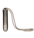 Ange PM, bottom view